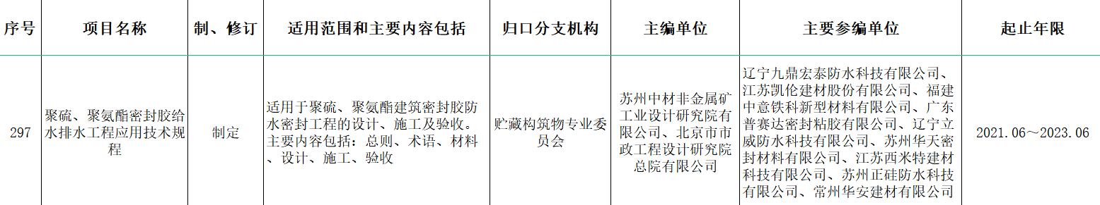 微信截图_20210601092131.png