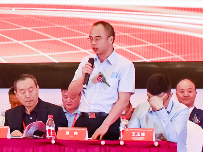 12854062_看图王.jpg