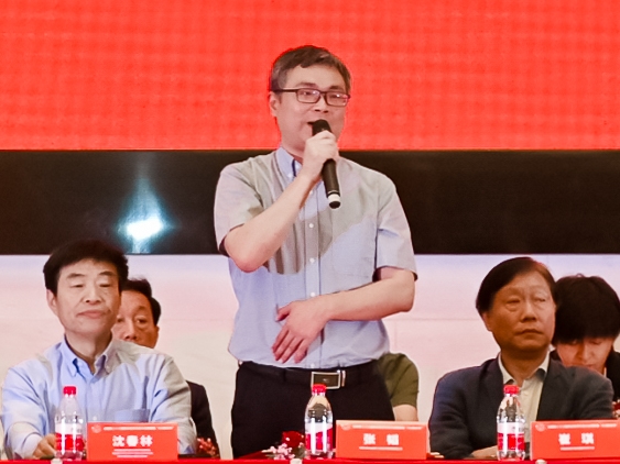13670975_看图王.jpg