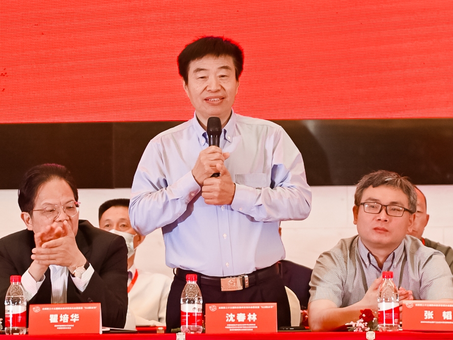 14141965_看图王.jpg