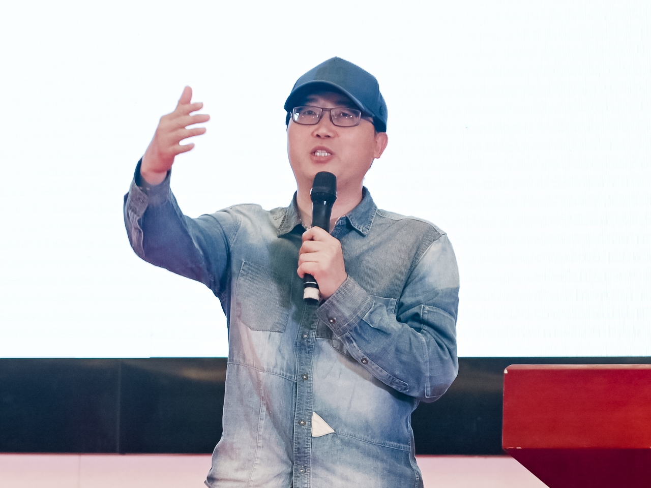 25237276_看图王.jpg