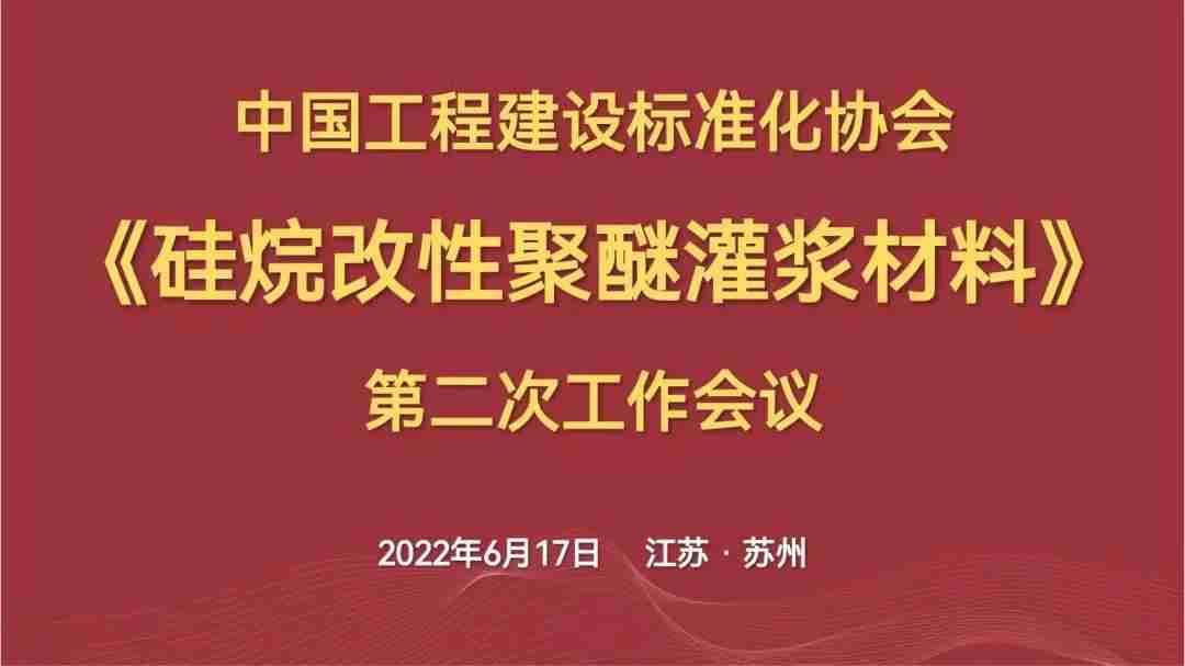 网站1(1)(1).jpg