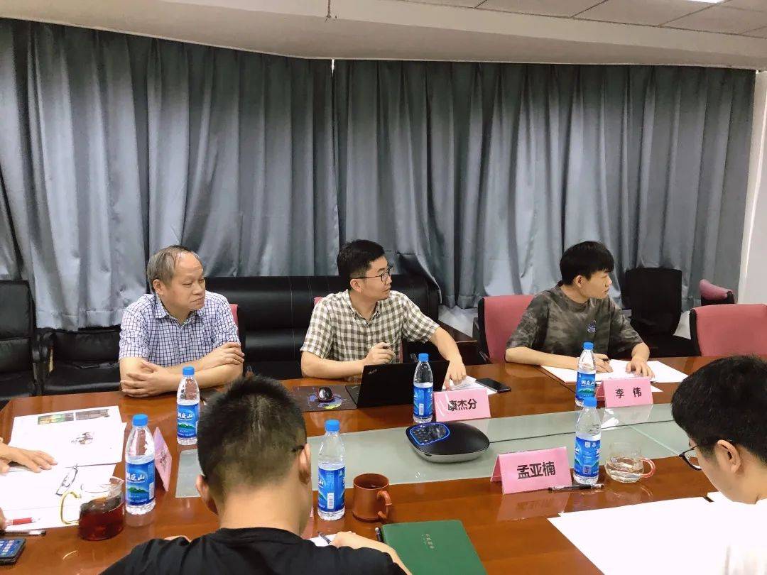 网站4(1).jpg
