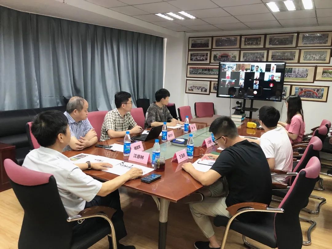 网站7.jpg