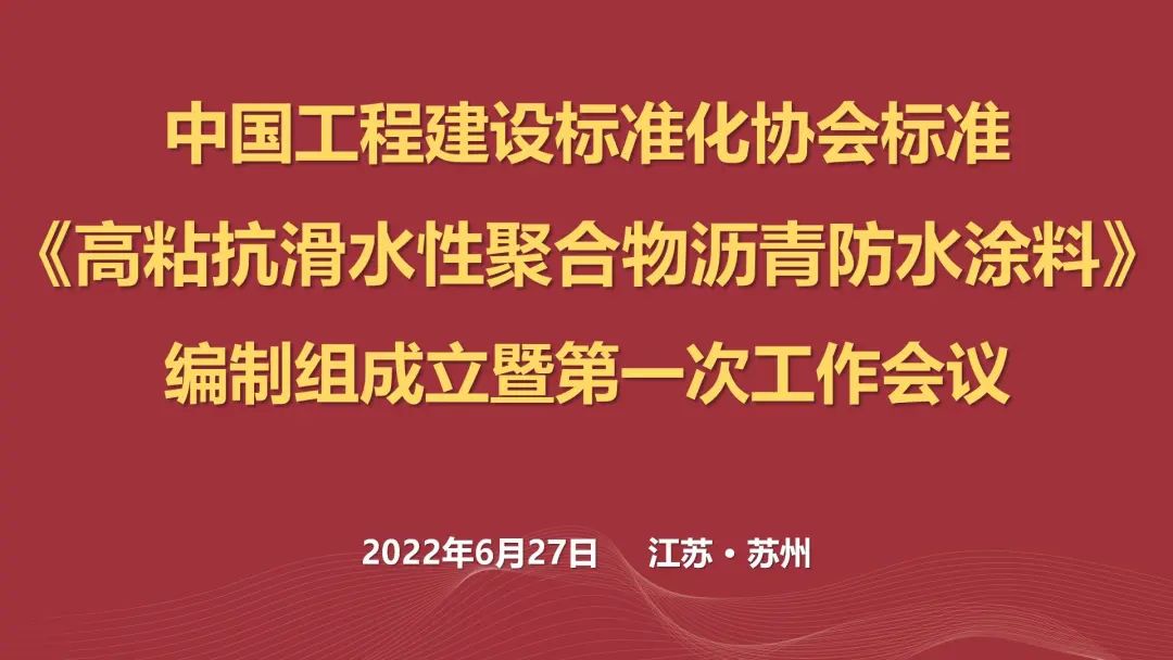 网站1.jpg