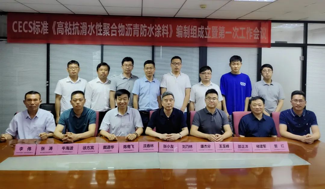 网站9.jpg
